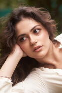 Aneet Padda
