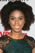 Anesha Bailey