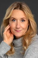 Anette Støvelbæk
