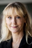 Anette Støvelbæk