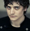 Aneurin Barnard