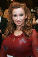 Anfisa Chekhova