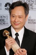 Ang Lee