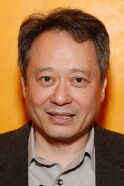 Ang Lee