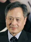 Ang Lee