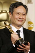 Ang Lee