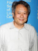Ang Lee