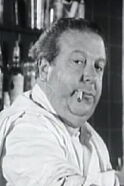 Ángel Álvarez