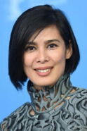 Angel Aquino