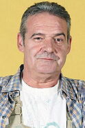 Ángel de Andrés