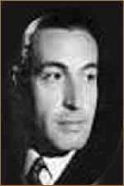Ángel Garasa