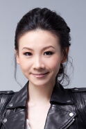 Angela Au Man-Sze