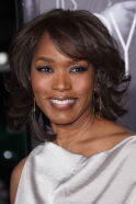 Angela Bassett