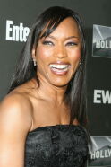 Angela Bassett