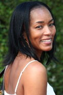 Angela Bassett