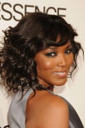 Angela Bassett