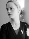 Angela Bettis