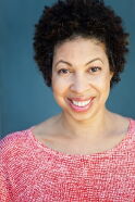 Angela Bullock
