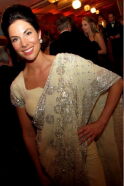 Angela Case