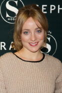 Ángela Cremonte