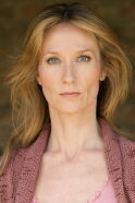 Angela Dixon