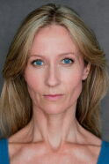 Angela Dixon