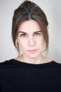 Angela Figueiredo