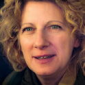 Angela Finocchiaro