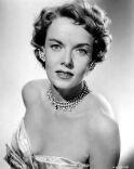 Angela Greene
