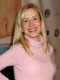 Angela Kinsey