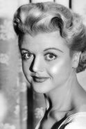 Angela Lansbury