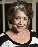 Ângela Leal