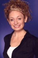 Angela Maiorano-Thurston