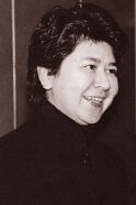 Angela Mak