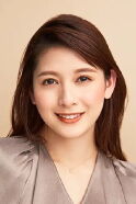 Angela Mei