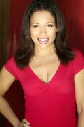 Angela Meryl