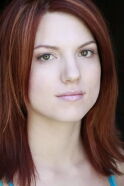 Angela Nordeng