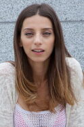 Angela Sarafyan