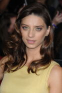 Angela Sarafyan