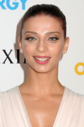 Angela Sarafyan