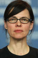 Angela Schanelec