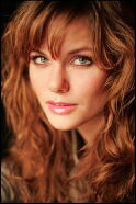 Angela Schijf