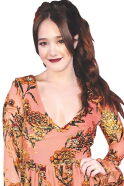 Ángela Torres
