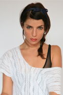 Angela Trimbur