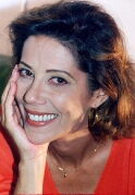 Ângela Vieira