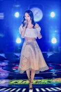 Angela Zhang