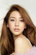AngelaBaby