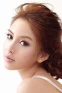 AngelaBaby