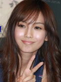 AngelaBaby