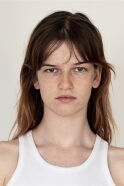 Angèle Metzger